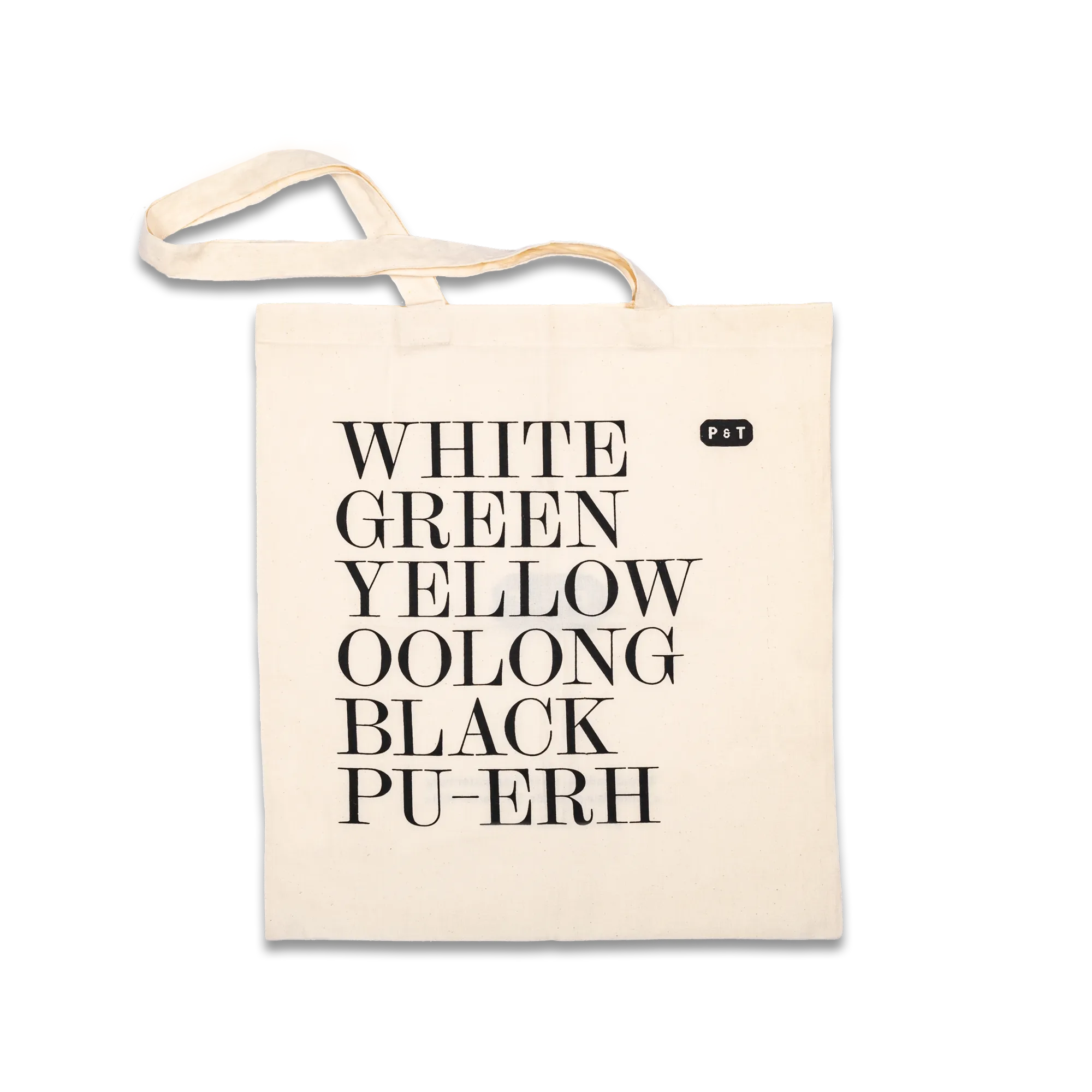 Jutebeutel Tea Geek Tote Bag