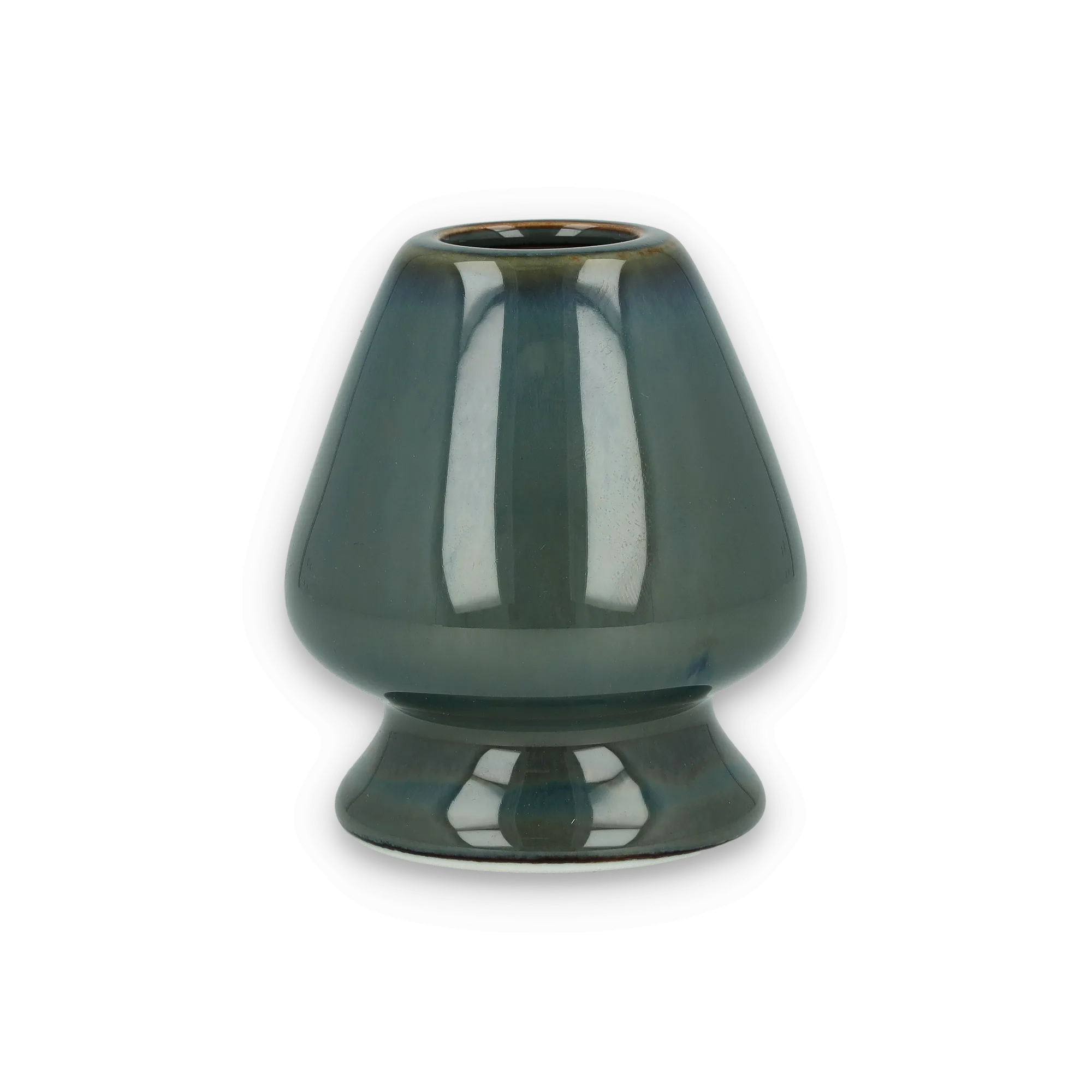 Matcha Zubehör Chasen Holder