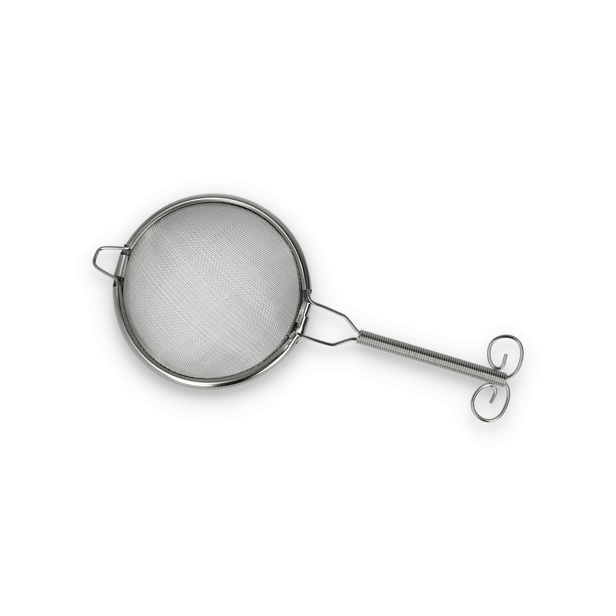 Matcha Sieb Matcha Strainer