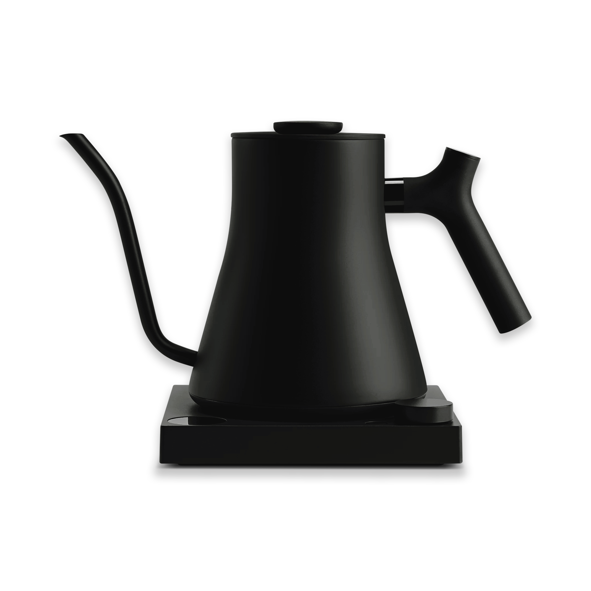 Wasserkocher Tea Fellow Stagg Pro